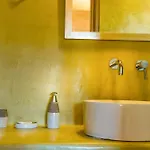 Rhea Villa Svoronata