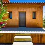 Villa Rhea